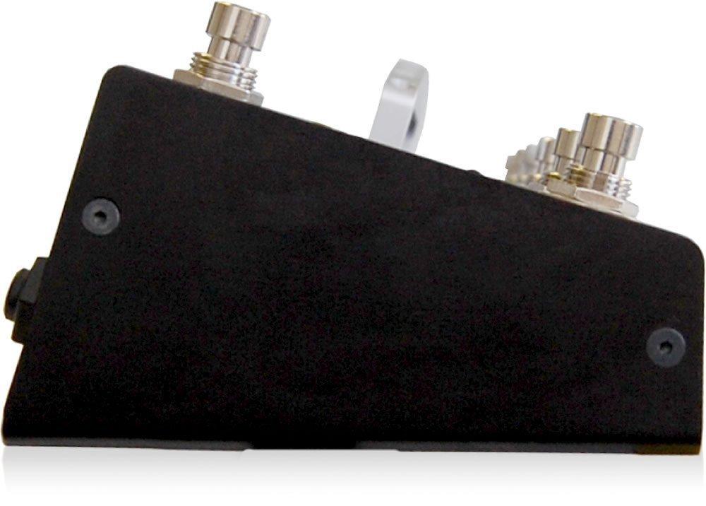 Программируемый коммутатор One Control OC10