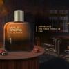 Cigar Eau De Parfum для мужчин, 100 мл|Пряный и древесный стойкий парфюм для мужчин| Аромат на каждый день|Премиум EDP