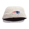 New Era 59fifty Cap - Screening New England Patriots
