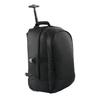Vessel Airporter Backpack