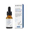 10ml Safe Quick Absorb Natural Nose Lift Oil Shape Beautiful Care Remodeling for Female
