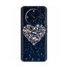 Чехол для Realme 11 Pro Plus RMX3740 Силиконовый Мультяшный Мягкий Чехол для Телефона для Oppo Realme 11 Pro 11Pro Realme11 RMX3770 Coque Fundas