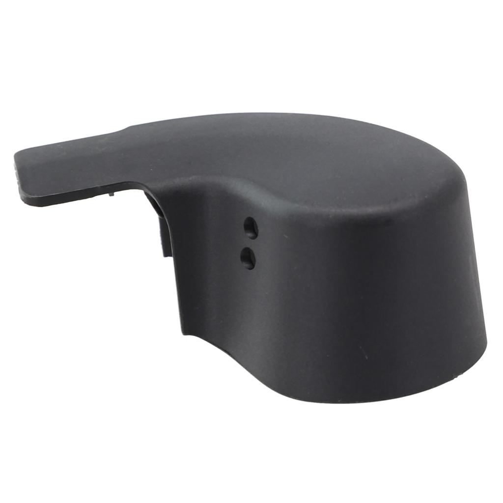 For A6 2020- Wiper Cap For Q3 2019- For Q8 2020- Replacement