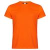 Clique Mens Classic T-Shirt