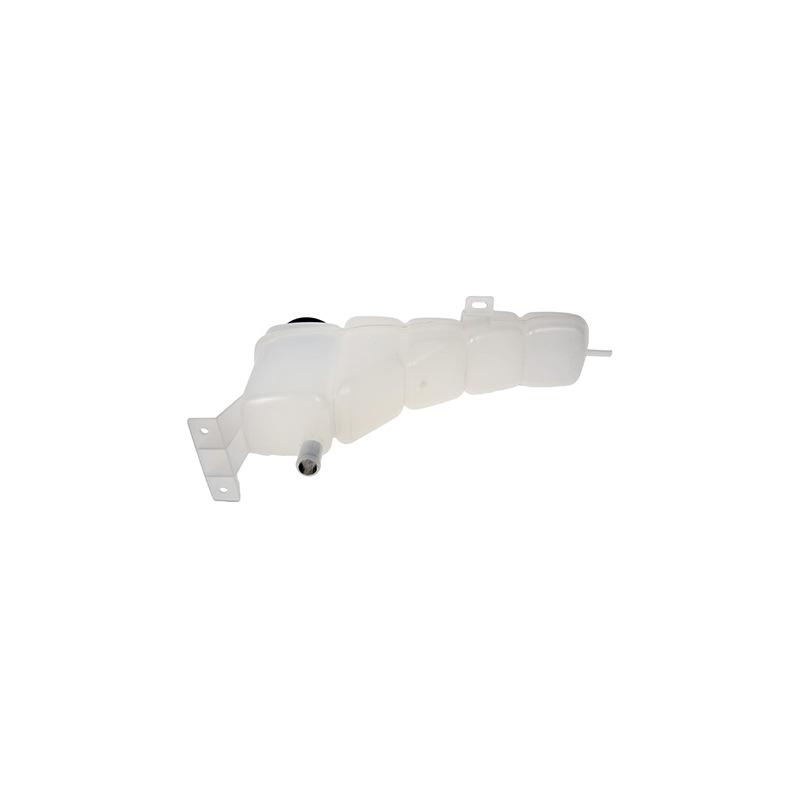 Coolant Reservoir Tank for 1999-2000 Ford Super Duty