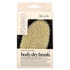 Kitsch Exfoliating Body Dry Brush, 1 Piece
