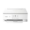 Canon Беспроводной цветной струйный фотопринтер «все в одном» PIXMA TS8380t, штекер CN (адаптер в комплекте)