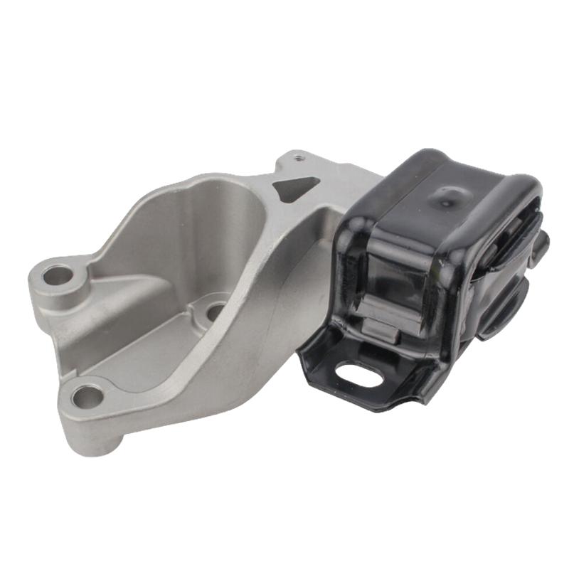 1322200148 Left Transmission Mounting For SMART W451 M132 FORTWO Cabrio FORTWO Coupe