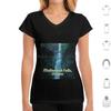 Multnomah Falls Oregon Waterfall T Shirt Men Women Kids 6xl Multnomah Falls Oregonian Oregon Hiker Mt Hood Oregon Backpacker
