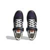 adidas Кроссовки Forum 84 Low 'Black Purple' HQ7001