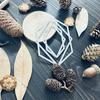 Многослойный Алмаз Металлические Режущие Штампы Трафарет для DIY Скрапбукинга Фотоальбома Тиснения Бумаги Открыток Поделок Высечки