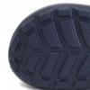 [Обувь Crocs] Детские резиновые сапоги Crocs Handle It для малышей, резиновые сапоги для сезона дождей, темно-синие 211056 410