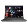 Игровой ноутбук HASEE Ares T8 Pro (Китайская версия)