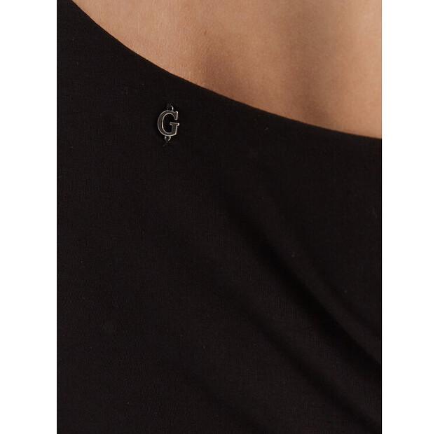 Толстовка Guess W6RP02 KC1J2