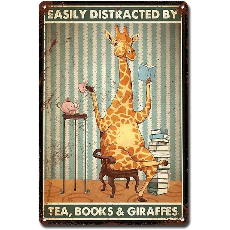 Don't Tell Me What To Do Vintage Metal Tin Signs Posters Plate Wall Decor for Home Bars Man Cave Cafe Clubs Retro Posters Plaque