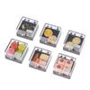 1:12 Dollhouse Miniature Dessert Cake Model Food Scene Model Decor Accessories