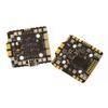 AXISFLYING F745 V2 40A AIO FPV Flight Controller (CN version)