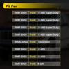 Для Ford Super Duty 1997-2003 7.3L Powerstroke Дизель Датчик положения распредвала EOA