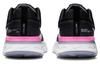 Nike React Infinity Run Черный Футбольный Серый Розовый DZ3014-001