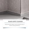 Washing Machine Stain Remover Gel Deep Clean Mold Mildew Odor Eliminator for Household Laundry and Bathroom Application