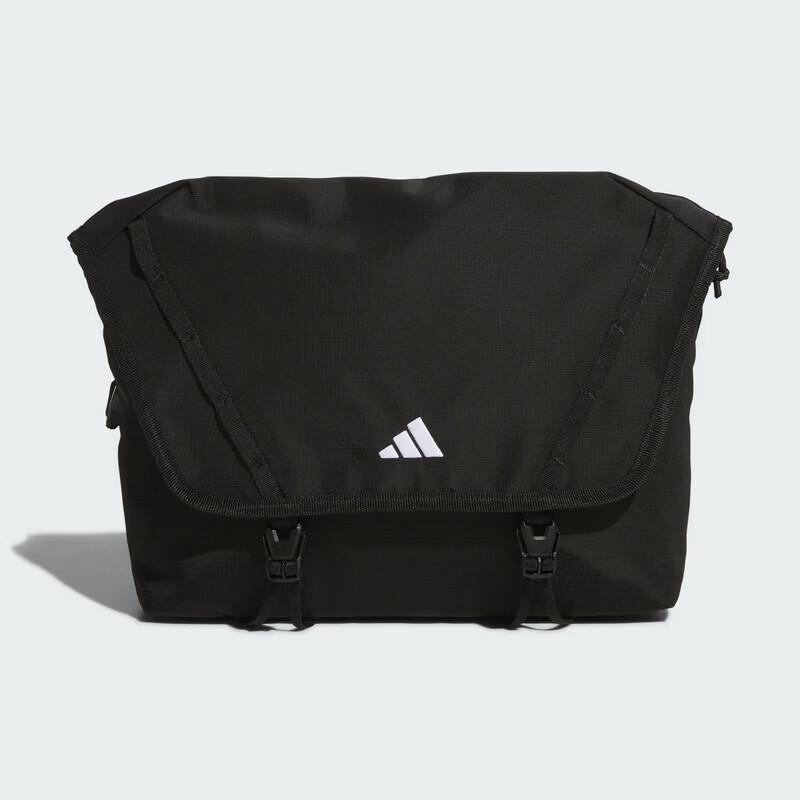 adidas Унисекс Модная Повседневная Сумка Через Плечо KR2588