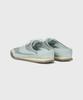 Jaclar Glide 78 Серый Белый