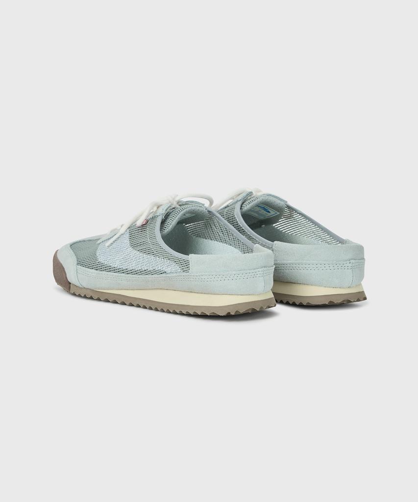 Jaclar Glide 78 Серый Белый