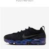 Nike Кроссовки женские S Air Vapor Max 2023 Flyknit Fd3148 001 Pna2404
