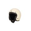 ZEALOT FlyboyJet2 CARBON HYBRID Black WHITE/BLACK #L FJ0024/L White/Interior Color