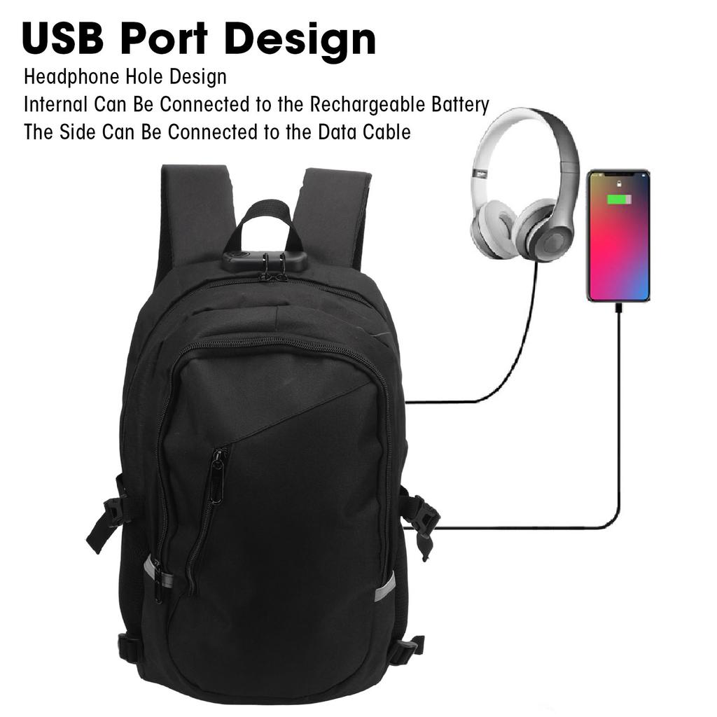 2 шт. Ключ безопасности для беговой дорожки Легкий Зажим безопасности для беговой дорожки Красный Ключ безопасности для беговой дорожки для домашнего спортзала