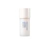 LANEIGE (tt15) Крем-пилинг Skin Cerapeptide 50 мл / Мини-размер / Безопасная коробка
