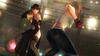 Dead or Alive 5 Plus Коллекционное издание для PlayStation Vita - Импорт из Японии / 3D-файтинг