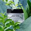 [Moisture Cream]_TLS Blue Agave Hyaluronic Acid Cream 50ml