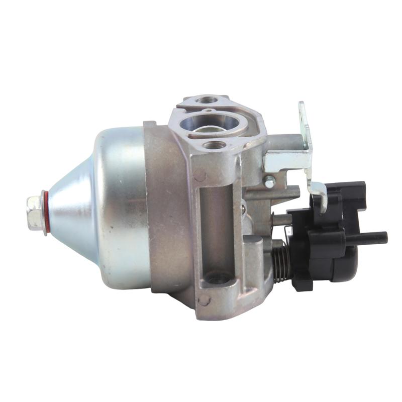 16100-Z8B-841 Carburetor with Automatic Choke for HONDA GCV160 BB75EC Carburetor for Trimmer Garden Tool—L48A