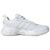 Adidas Strutter Triple White - ID3571