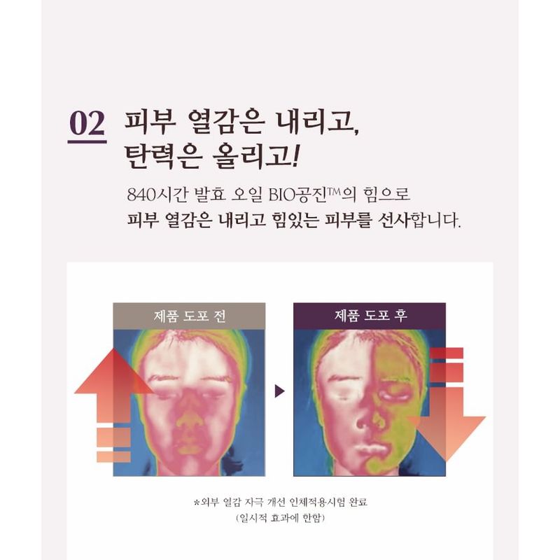 MISSHA Ночной крем Chogongjin Youngan Jin