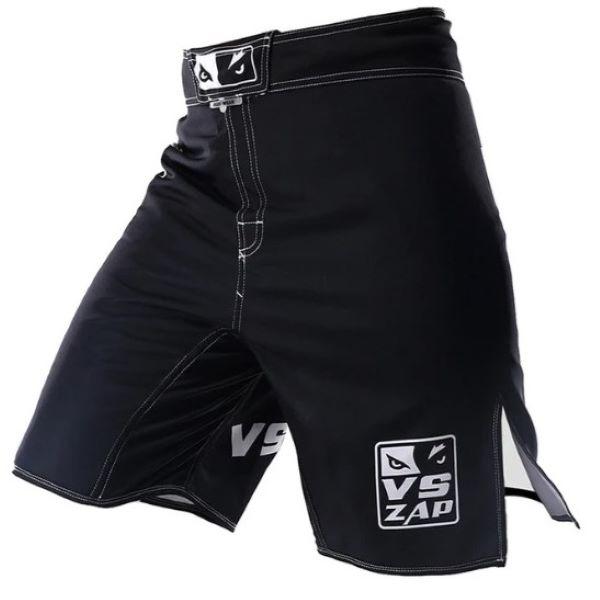 Шорты для ММА, мужские боксерские штаны для кикбоксинга, тренировочный зал, дышащие шорты для боевых искусств, Муай Тай, одежда для боя в клетке