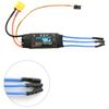 Brushless Motor Spare Part ESC Electric Speed Controller Replace RC Helicopter for