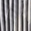 Накидка для салона, эластичный дизайн с крючками, дышащий, длительный срок службы, халат для стрижки, аксессуары для стрижки волос