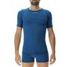 UYN Motyon 2.0 Short Sleeve Base Layer
