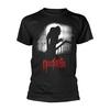 Nosferatu Unisex Adult Shadow T-Shirt