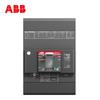 ABB XT3N250 Molded Case Circuit Breaker