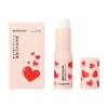 Invisible Pore Primer Stick Eraser Waterproof Makeup Oil Control Line Base Isolation Face S6H, B, 1 Piece