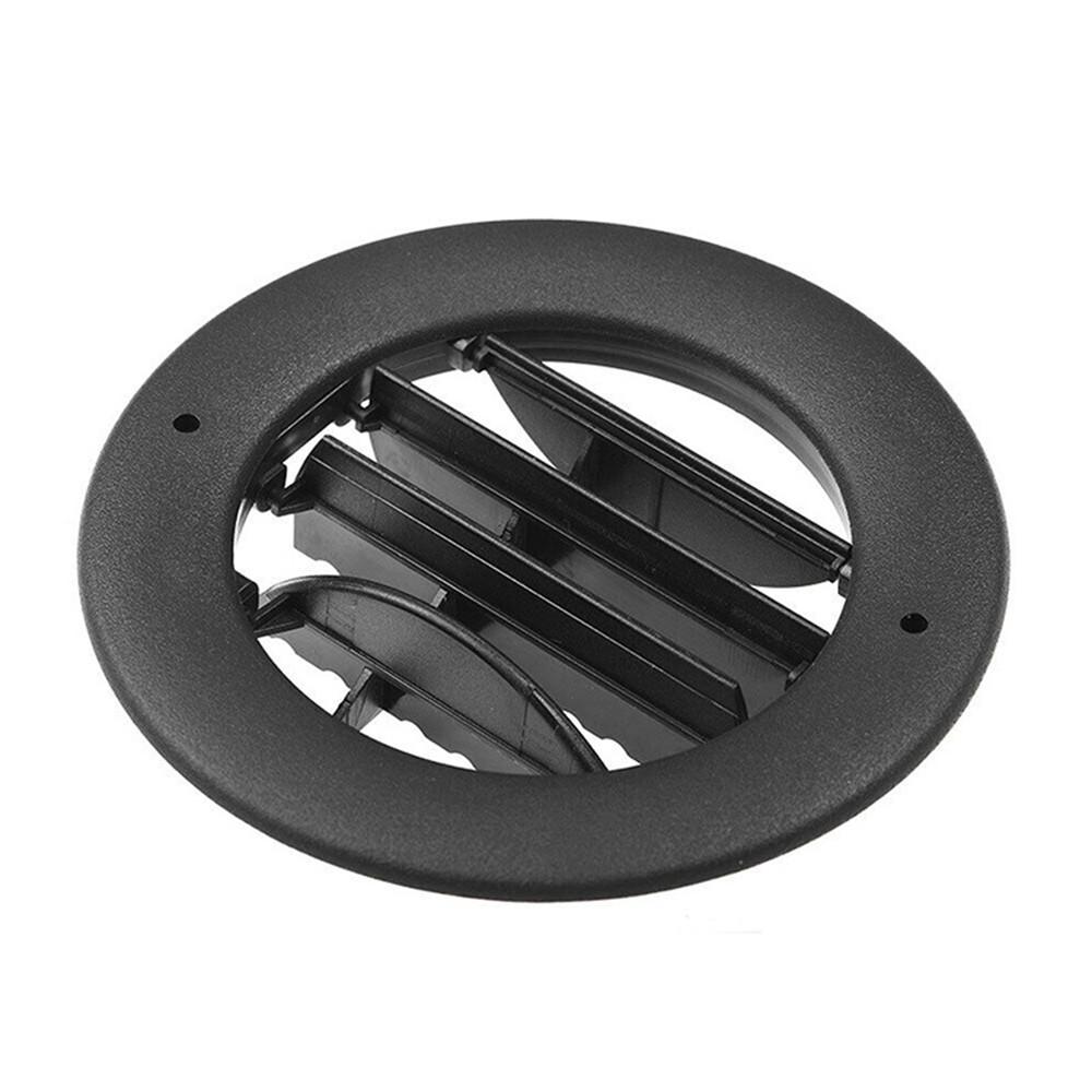 Обшивка потолка Дефлектор печки/кондиционера Для 2011-2014 Ford Expedition Lincoln Navigator