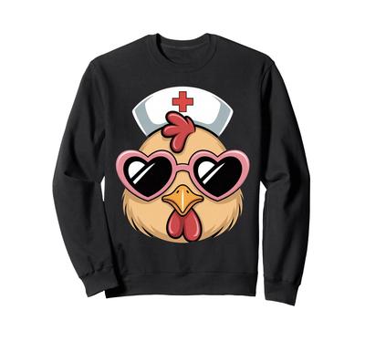 Топы – Толстовки и свитшоты