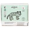 Joone Couches-Culottes Taille 4 (7-14 kg) 30 Unités - Couleur : Brigitte Rose