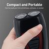 Philips Бритва PQ182/16 Самозатачивающиеся лезвия 100-240 В Встроенная вилка для зарядки