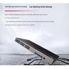 Huawei S1730S-S24P4X-A2 Gigabit PoE+ Ethernet Switch