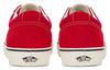 Vans Ward 'Red' VN0A5HTSBOP