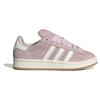 Adidas Originals Sneakers Campus 00s